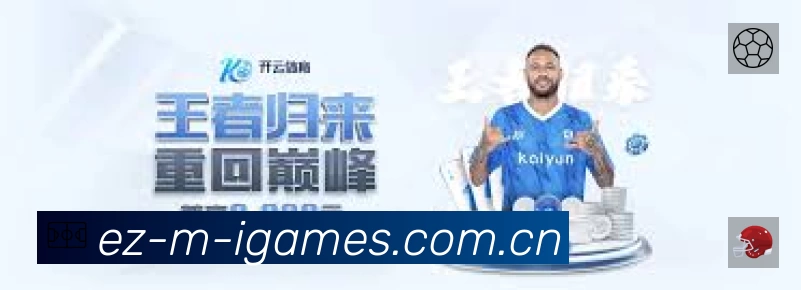 奖项证书