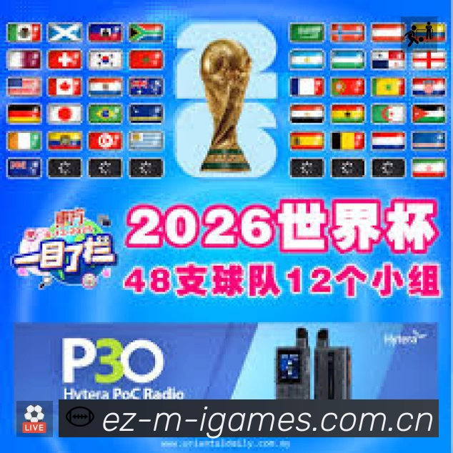 爱游戏安全运营支持